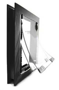 Hale Pet Doors for Doors
