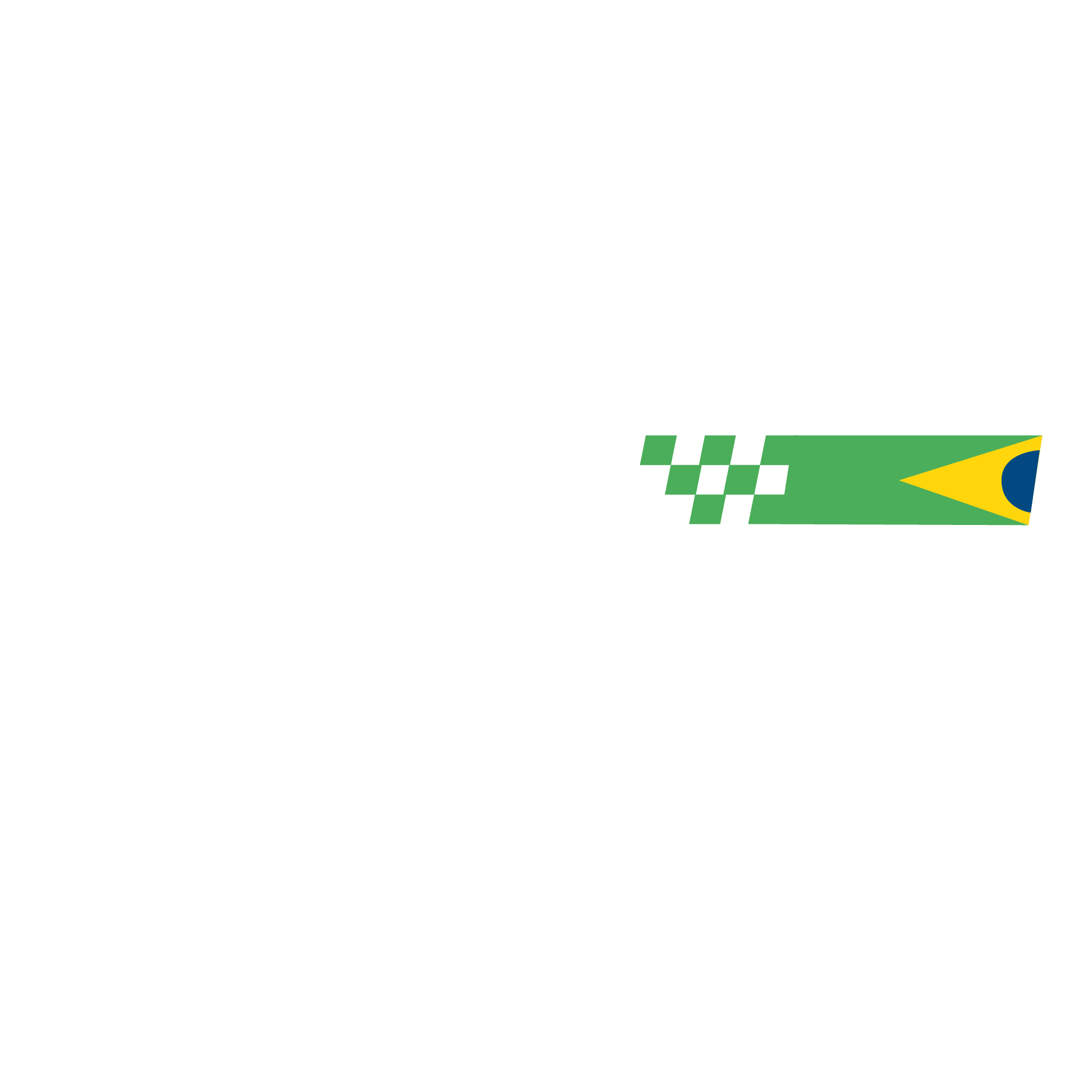 logo moto.com.br